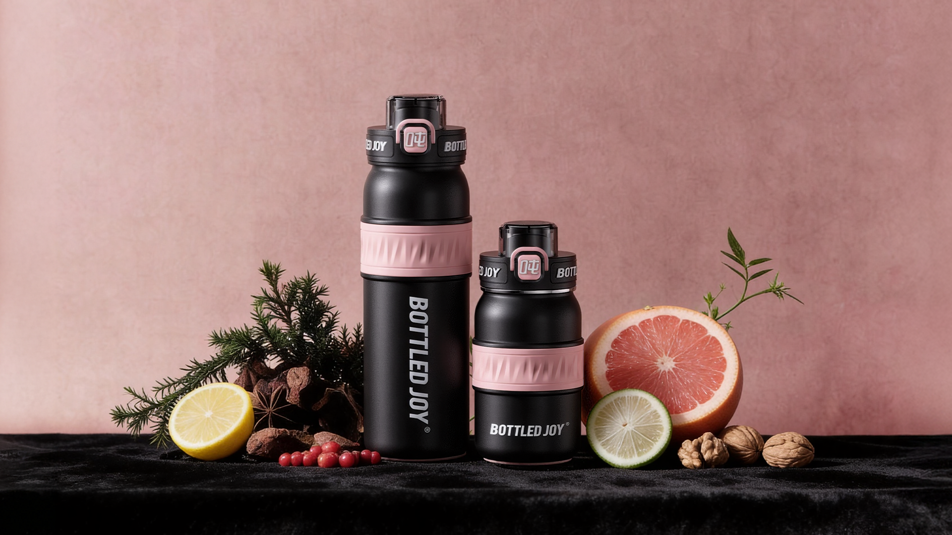New Year, Better Sips: The 2026 Hydration Trend Guide (and the Easiest Gifts to Actually Use)