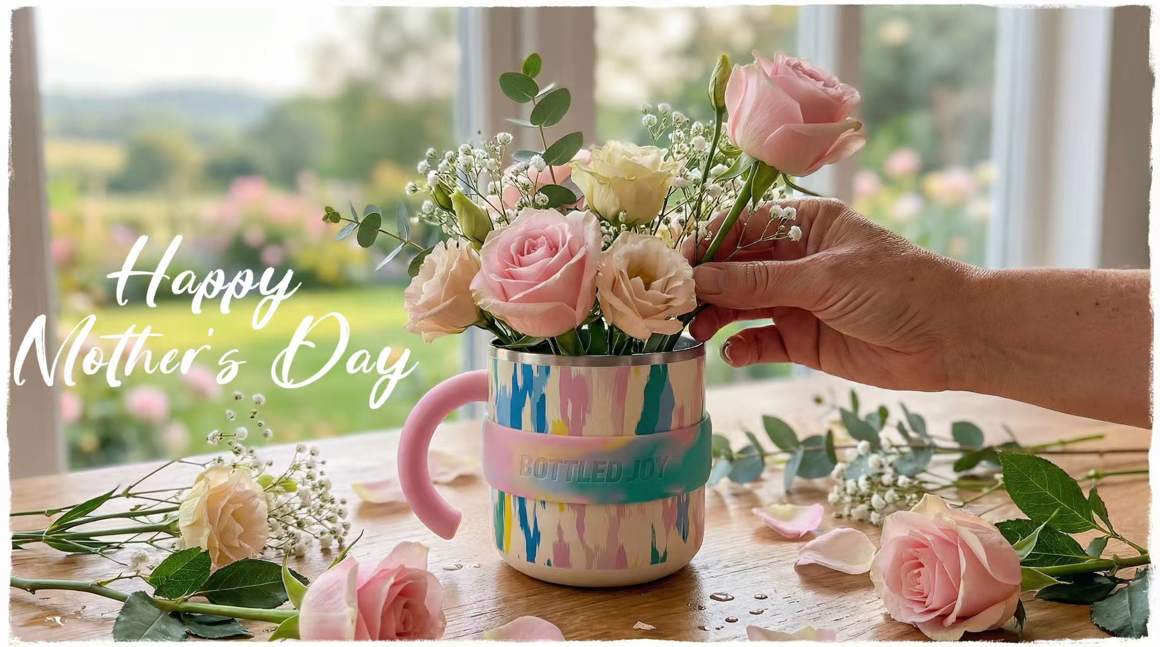 Mother’s Day Gift Ideas 2026: Practical Gifts Moms Will Love Every Day