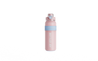 Flex Joy Water Bottle - 316 Stainless Steel