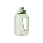 ChugJoy Sport Water Bottle ｜ 1.5L