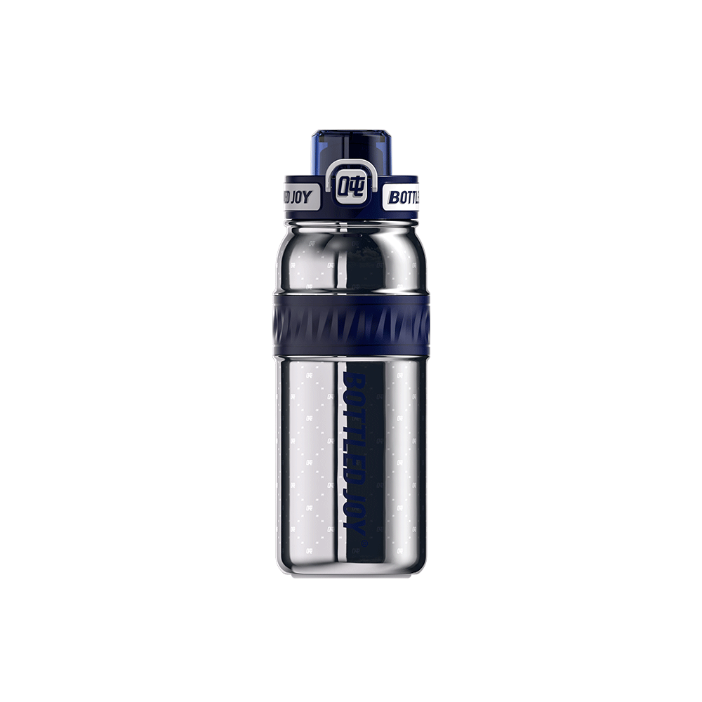 Monogram AquaJoy Water Bottle | 750ML