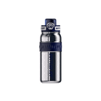 Monogram AquaJoy Water Bottle | 750ML