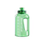 ChugJoy Sport Water Bottle ｜ 1.5L