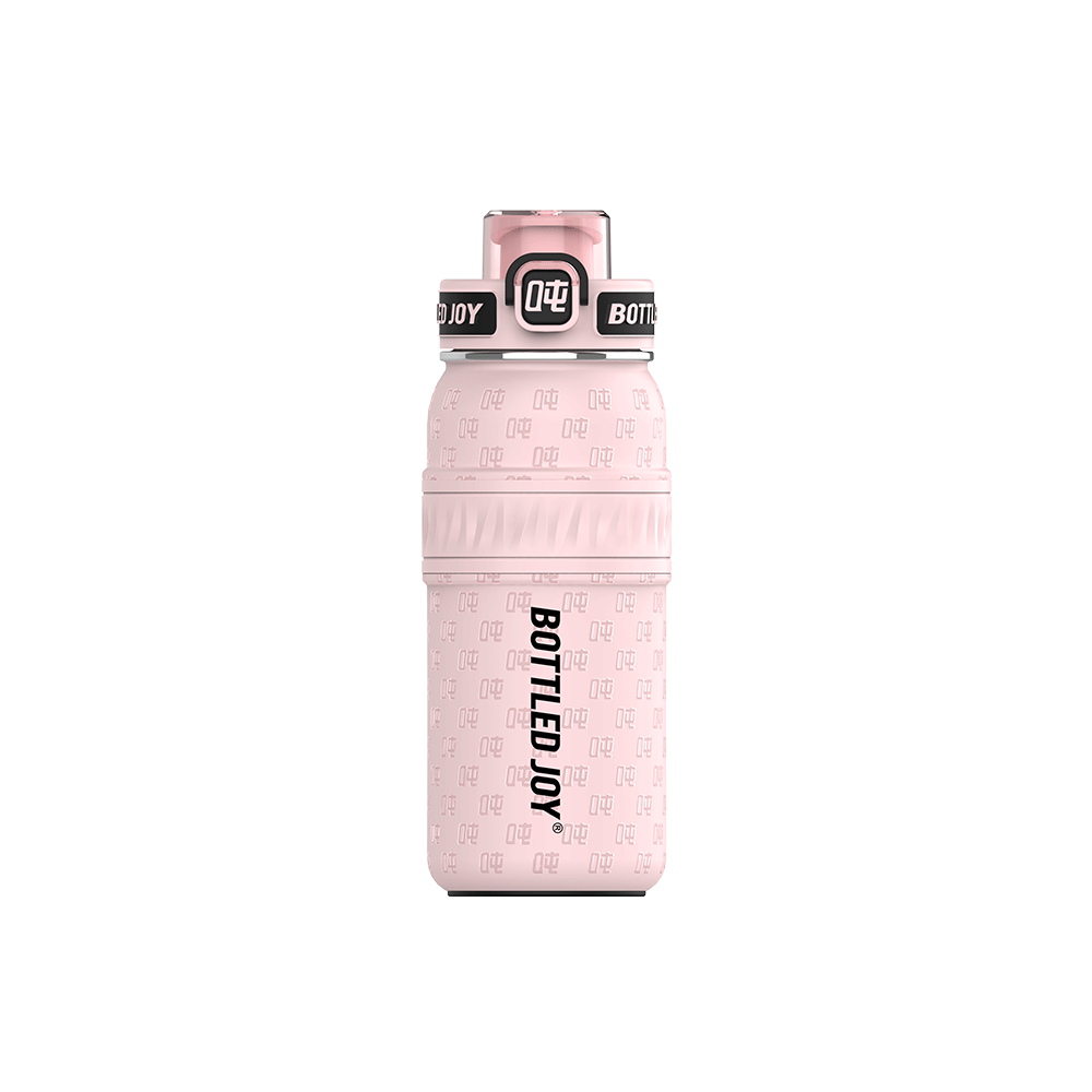 Monogram AquaJoy Water Bottle | 750ML