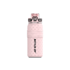 Monogram AquaJoy Water Bottle | 750ML