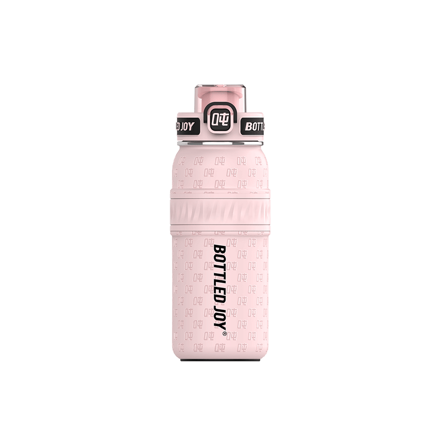 Monogram AquaJoy Water Bottle | 750ML