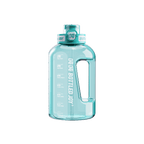 ChugJoy Sport Water Bottle ｜ 1.5L