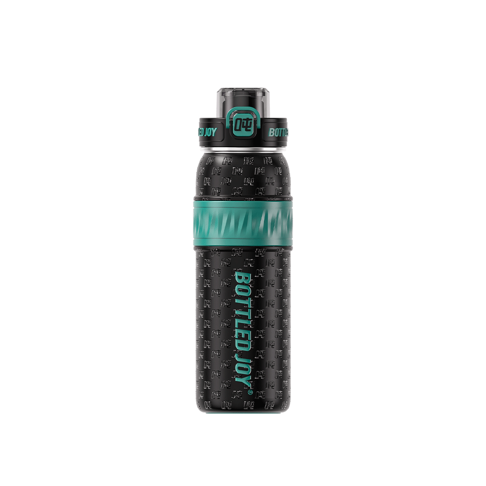 Monogram AquaJoy Water Bottle | 750ML