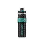 Monogram AquaJoy Water Bottle | 750ML