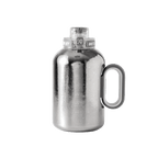 Ice Joy Titanium Water Bottle | 1.5L