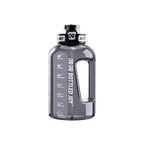 ChugJoy Sport Water Bottle ｜ 1.5L