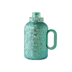 Ice Joy Titanium Water Bottle | 1.5L