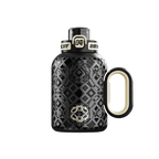 CoolJoy Sport Tumbler 1L- Insulated Sports Bottle | Bottled Joy