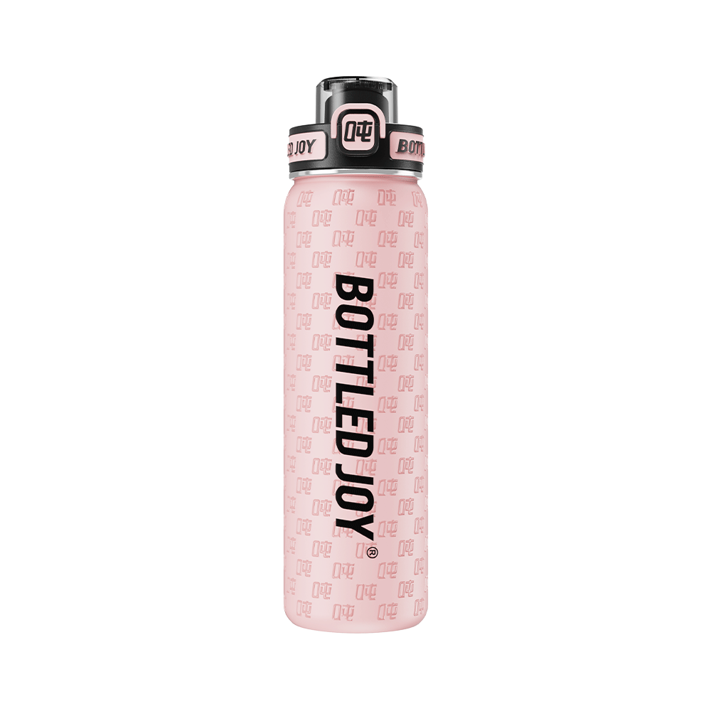 Fano Joy Water Bottle | 0.9L