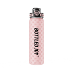 Fano Joy Water Bottle | 0.9L