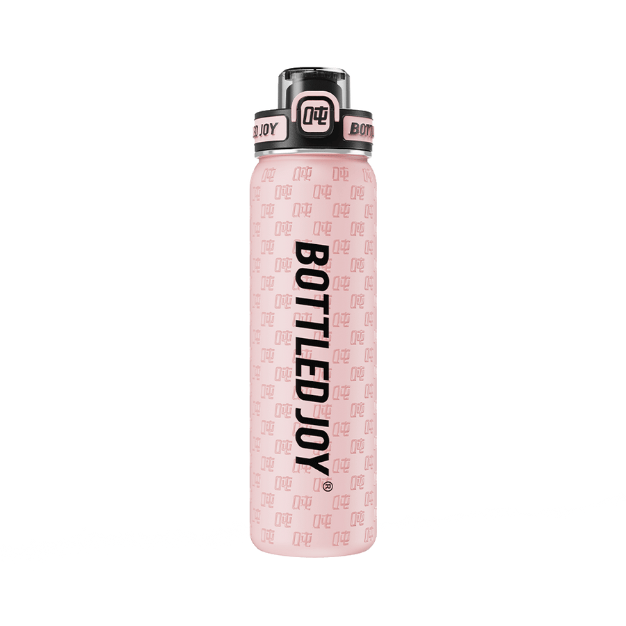 Fano Joy Water Bottle | 0.9L