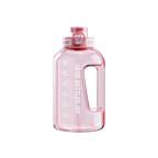 ChugJoy Sport Water Bottle ｜ 1.5L