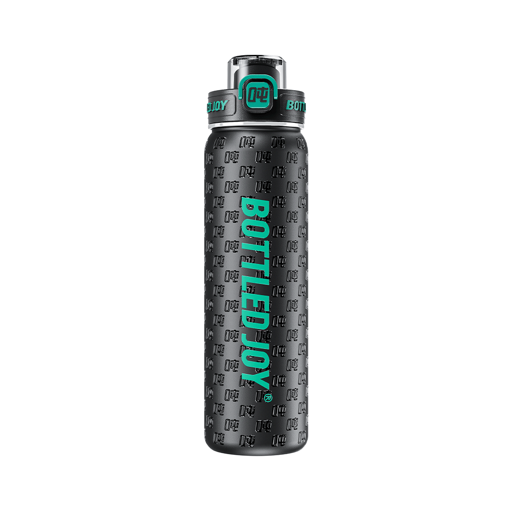 Fano Joy Water Bottle | 0.9L