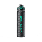 Fano Joy Water Bottle | 0.9L