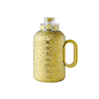 Ice Joy Titanium Water Bottle | 1.5L