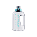 ChugJoy Sport Water Bottle ｜ 1.5L
