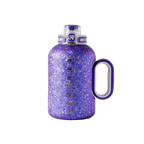 Ice Joy Titanium Water Bottle | 1.5L