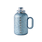 Ice Joy Titanium Water Bottle | 1.5L