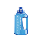 ChugJoy Sport Water Bottle ｜ 1.5L