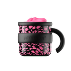 SavorJoy Thermal Mug 450ML - Insulated Coffee Mug | Bottled Joy