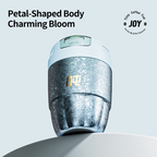 Titanium Coffee Cup 300ML - Lightweight Insulated Camping Mug | Bottled Joy