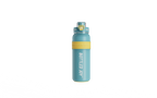 Flex Joy Water Bottle - 316 Stainless Steel