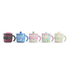 SavorJoy Thermal Mug 450ML - Insulated Coffee Mug | Bottled Joy