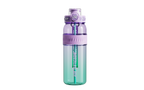 Tritan Water Bottle - Flex Joy BPA-Free Sports Bottle | Bottled Joy