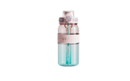 Tritan Water Bottle - Flex Joy BPA-Free Sports Bottle | Bottled Joy