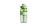 Tritan Water Bottle - Flex Joy BPA-Free Sports Bottle | Bottled Joy