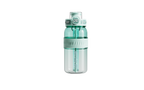 Tritan Water Bottle - Flex Joy BPA-Free Sports Bottle | Bottled Joy