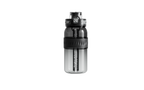 Tritan Water Bottle - Flex Joy BPA-Free Sports Bottle | Bottled Joy