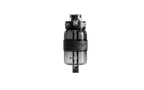 Tritan Water Bottle - Flex Joy BPA-Free Sports Bottle | Bottled Joy