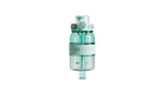 Tritan Water Bottle - Flex Joy BPA-Free Sports Bottle | Bottled Joy