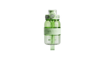 Tritan Water Bottle - Flex Joy BPA-Free Sports Bottle | Bottled Joy
