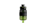 Tritan Water Bottle - Flex Joy BPA-Free Sports Bottle | Bottled Joy