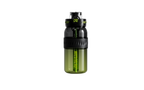 Tritan Water Bottle - Flex Joy BPA-Free Sports Bottle | Bottled Joy