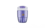 Titanium Coffee Cup 300ML - Lightweight Insulated Camping Mug | Bottled Joy