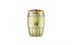 Titanium Coffee Cup 300ML - Lightweight Insulated Camping Mug | Bottled Joy