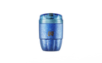 Titanium Coffee Cup 300ML - Lightweight Insulated Camping Mug | Bottled Joy