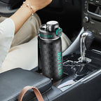 Fano Joy Water Bottle | 0.9L