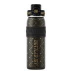 Titanium Water Bottle 620ML - Lightweight AquaJoy Bottle | Bottled Joy