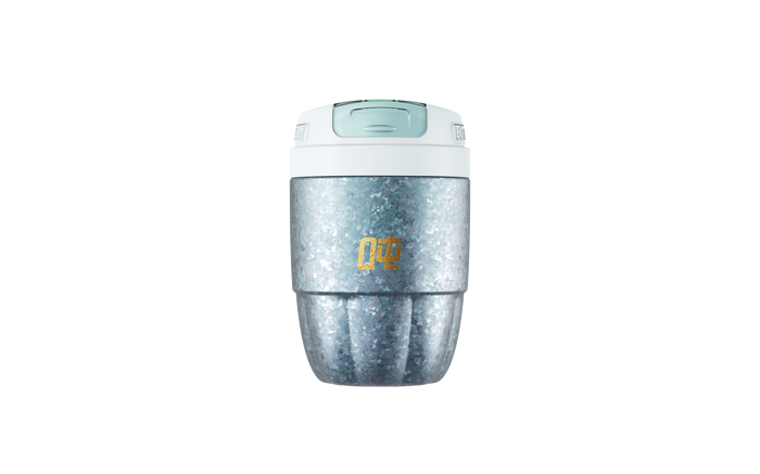 Ti Joy Premium Tumbler