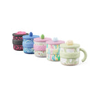 SavorJoy Thermal Mug 450ML - Insulated Coffee Mug | Bottled Joy