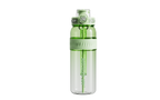 Tritan Water Bottle - Flex Joy BPA-Free Sports Bottle | Bottled Joy